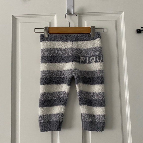 Gelato Pique baby pants - Picture 1 of 3